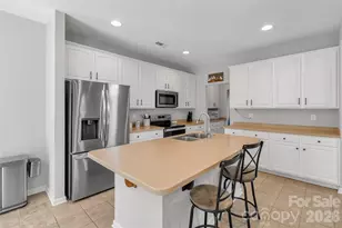 9640 Gilead Grove Rd, Huntersville, NC 28078 - Photo 7