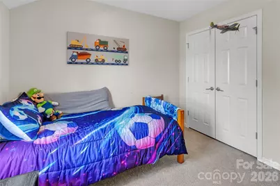 9640 Gilead Grove Road, Huntersville, NC 28078 - Photo 25