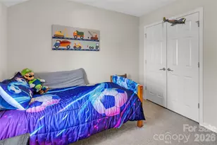 9640 Gilead Grove Rd, Huntersville, NC 28078 - Photo 25