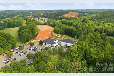 131 Jana Drive, Statesville, NC 28677 - Photo 43
