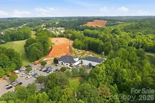 131 Jana Dr, Statesville, NC 28677 - Photo 43