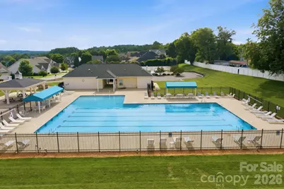 131 Jana Drive, Statesville, NC 28677 - Photo 39