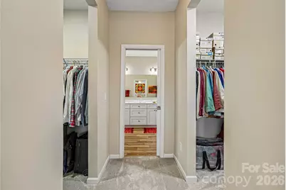 131 Jana Drive, Statesville, NC 28677 - Photo 25
