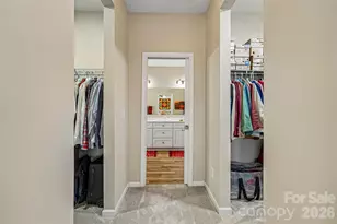 131 Jana Dr, Statesville, NC 28677 - Photo 25