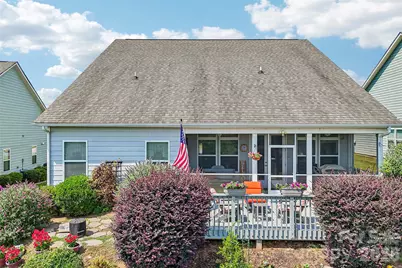 131 Jana Drive, Statesville, NC 28677 - Photo 35
