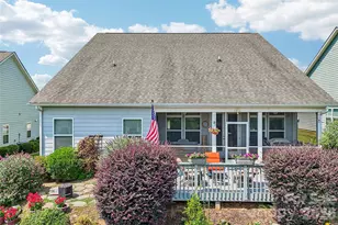 131 Jana Dr, Statesville, NC 28677 - Photo 35