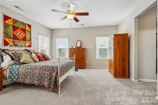 131 Jana Dr, Statesville, NC 28677 - Photo 23