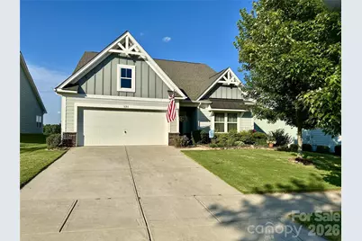 131 Jana Drive, Statesville, NC 28677 - Photo 1