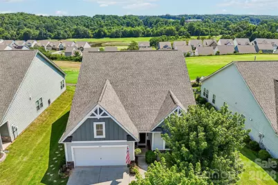 131 Jana Drive, Statesville, NC 28677 - Photo 33