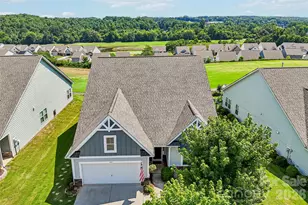 131 Jana Dr, Statesville, NC 28677 - Photo 33