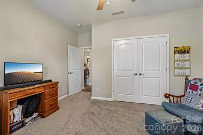 131 Jana Drive, Statesville, NC 28677 - Photo 17