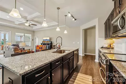 131 Jana Drive, Statesville, NC 28677 - Photo 15
