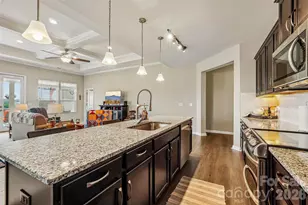 131 Jana Dr, Statesville, NC 28677 - Photo 15