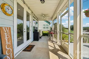 131 Jana Dr, Statesville, NC 28677 - Photo 29