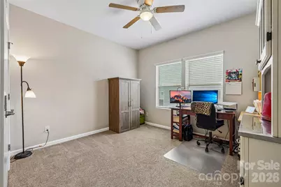 131 Jana Drive, Statesville, NC 28677 - Photo 19