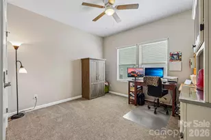 131 Jana Dr, Statesville, NC 28677 - Photo 19