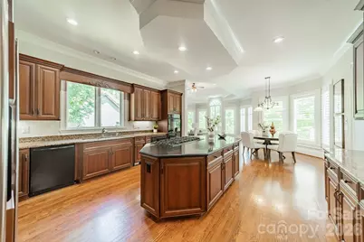 106 Hadley Harbor Court, Mooresville, NC 28117 - Photo 15