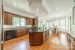 106 Hadley Harbor Ct, Mooresville, NC 28117 - Photo 15