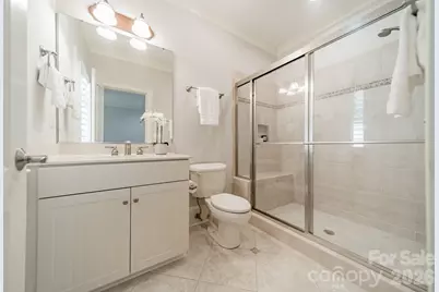 106 Hadley Harbor Court, Mooresville, NC 28117 - Photo 31