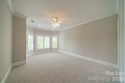 106 Hadley Harbor Court, Mooresville, NC 28117 - Photo 19