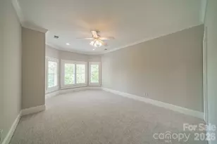 106 Hadley Harbor Ct, Mooresville, NC 28117 - Photo 19