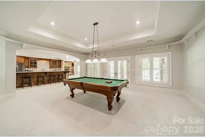 106 Hadley Harbor Court, Mooresville, NC 28117 - Photo 29