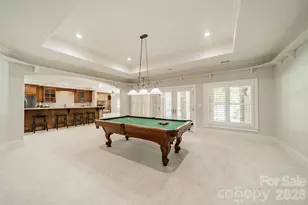106 Hadley Harbor Ct, Mooresville, NC 28117 - Photo 29
