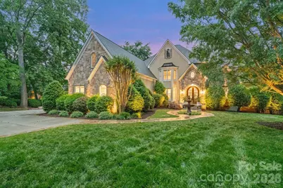 106 Hadley Harbor Court, Mooresville, NC 28117 - Photo 1