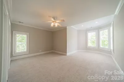 106 Hadley Harbor Court, Mooresville, NC 28117 - Photo 23