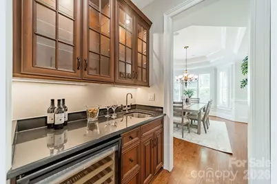 106 Hadley Harbor Court, Mooresville, NC 28117 - Photo 9