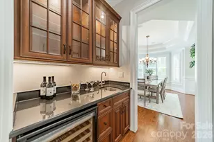106 Hadley Harbor Ct, Mooresville, NC 28117 - Photo 9