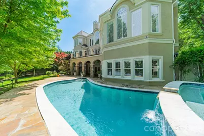 106 Hadley Harbor Court, Mooresville, NC 28117 - Photo 37