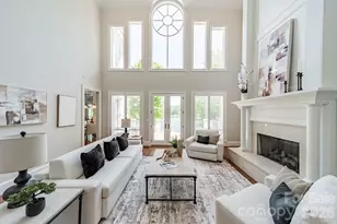 106 Hadley Harbor Ct, Mooresville, NC 28117 - Photo 5