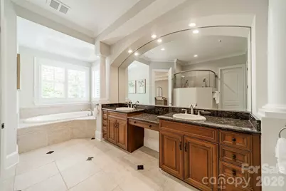 106 Hadley Harbor Court, Mooresville, NC 28117 - Photo 11