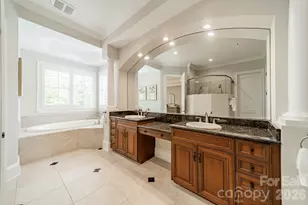106 Hadley Harbor Ct, Mooresville, NC 28117 - Photo 11