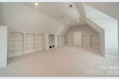 106 Hadley Harbor Court, Mooresville, NC 28117 - Photo 25
