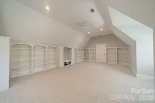 106 Hadley Harbor Ct, Mooresville, NC 28117 - Photo 25