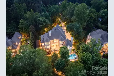 106 Hadley Harbor Court, Mooresville, NC 28117 - Photo 3