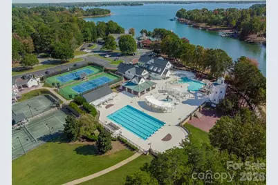 106 Hadley Harbor Court, Mooresville, NC 28117 - Photo 45