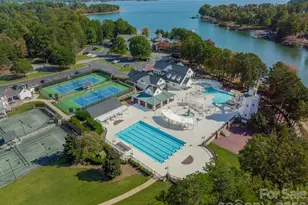 106 Hadley Harbor Ct, Mooresville, NC 28117 - Photo 45