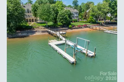 106 Hadley Harbor Court, Mooresville, NC 28117 - Photo 41