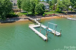 106 Hadley Harbor Ct, Mooresville, NC 28117 - Photo 41