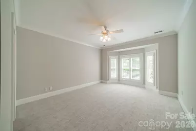 106 Hadley Harbor Court, Mooresville, NC 28117 - Photo 21