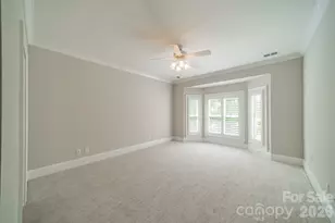 106 Hadley Harbor Ct, Mooresville, NC 28117 - Photo 21