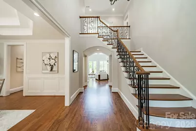 106 Hadley Harbor Court, Mooresville, NC 28117 - Photo 7