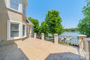106 Hadley Harbor Ct, Mooresville, NC 28117 - Photo 33