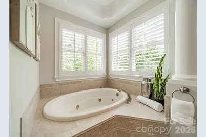 106 Hadley Harbor Court, Mooresville, NC 28117 - Photo 13