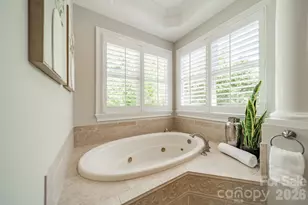 106 Hadley Harbor Ct, Mooresville, NC 28117 - Photo 13