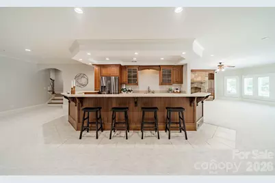 106 Hadley Harbor Court, Mooresville, NC 28117 - Photo 27