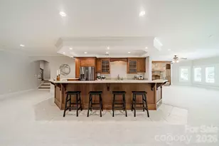 106 Hadley Harbor Ct, Mooresville, NC 28117 - Photo 27